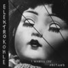 ELEKTROKOHLE – i wanna cry/abstand (7" Vinyl)