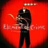 ELEMENT OF CRIME – an einem sonntag im april (CD)