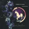 ELEMENT OF CRIME – damals hinterm mond (CD)