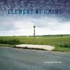 ELEMENT OF CRIME – mittelpunkt der welt (CD, LP Vinyl)