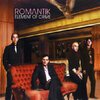 ELEMENT OF CRIME – romantik (CD)