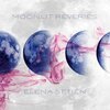 ELENA SETIÉN – moonlit reveries (CD, LP Vinyl)