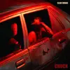 ELENI DRAKE – chuck (CD, LP Vinyl)