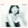 ELENI MANDELL – tailspin (CD, LP Vinyl)