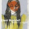 ELENI MANDELL – wake up again (CD, LP Vinyl)