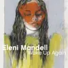 ELENI MANDELL – wake up again (CD, LP Vinyl)
