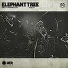 ELEPHANT TREE – day of doom live (CD, LP Vinyl)
