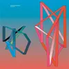 ELEPHANT9 WITH TERJE RYPDAL – catching fire (CD, LP Vinyl)