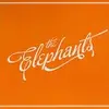 ELEPHANTS – s/t (CD)