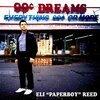 ELI PAPERBOY REED – 99 cent dreams (CD, LP Vinyl)