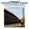 ELI PAPERBOY REED – down every road (CD, LP Vinyl)