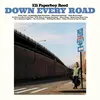ELI PAPERBOY REED – down every road (CD, LP Vinyl)