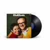 ELIS REGINA & TOOTS THIELEMANS – elis & toots (LP Vinyl)