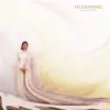 ELLA RAPHAEL – mad sometimes (CD, LP Vinyl)