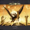 ELLE TEA – travelling (LP Vinyl)