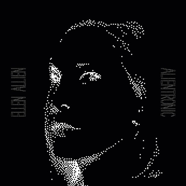 ELLEN ALLIEN – alientronic (CD, LP Vinyl)