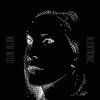 ELLEN ALLIEN – alientronic (CD, LP Vinyl)