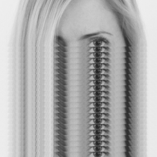 ELLEN ALLIEN – nost (CD, LP Vinyl)