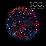 ELLEN ALLIEN – sool (CD, LP Vinyl)