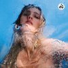 ELLI – s/t (LP Vinyl)