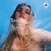 ELLI – s/t (LP Vinyl)