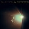 ELLIE FORD – light.repeated. (LP Vinyl)
