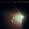 ELLIE FORD – light.repeated. (LP Vinyl)