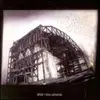 ELLIOTT – false cathedrals (LP Vinyl)