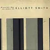 ELLIOTT SMITH – division day (7" Vinyl)
