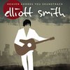 ELLIOTT SMITH – heaven adores you - o.s.t. (LP Vinyl)