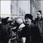 ELLIOTT SMITH – roman candle (LP Vinyl)