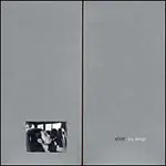 ELLIOTT – u.s. songs (LP Vinyl)