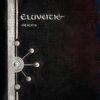 ELUVEITIE – origins (CD)
