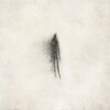 ELUVIUM – false readings on (CD, LP Vinyl)