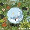 ELVA – winter sun (CD, LP Vinyl)