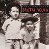 ELVIS COSTELLO – brutal youth (LP Vinyl)