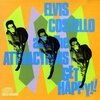 ELVIS COSTELLO – get happy!! (CD)