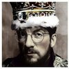 ELVIS COSTELLO – king of america (CD, LP Vinyl)