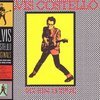 ELVIS COSTELLO – my aim ist true (LP Vinyl)