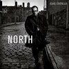 ELVIS COSTELLO – north (CD)