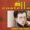 ELVIS COSTELLO – punch the clock (LP Vinyl)