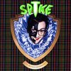 ELVIS COSTELLO – spike (LP Vinyl)