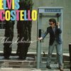 ELVIS COSTELLO – taking liberties (LP Vinyl)