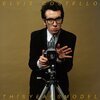 ELVIS COSTELLO – this year´s model (CD)