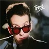 ELVIS COSTELLO – trust (LP Vinyl)