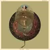 ELVIS PERKINS – creation myths (CD, LP Vinyl)