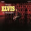 ELVIS PRESLEY – from elvis in memphis (LP Vinyl)