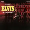 ELVIS PRESLEY – from elvis in memphis (LP Vinyl)