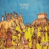ELWAY – the best of all possible worlds (CD, LP Vinyl)