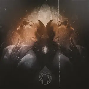 EMBR – 1823 (CD, LP Vinyl)